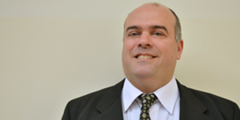 gonzalo_oleggini_0