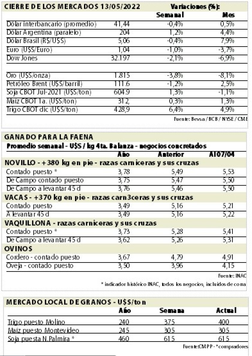 mercados.jpg