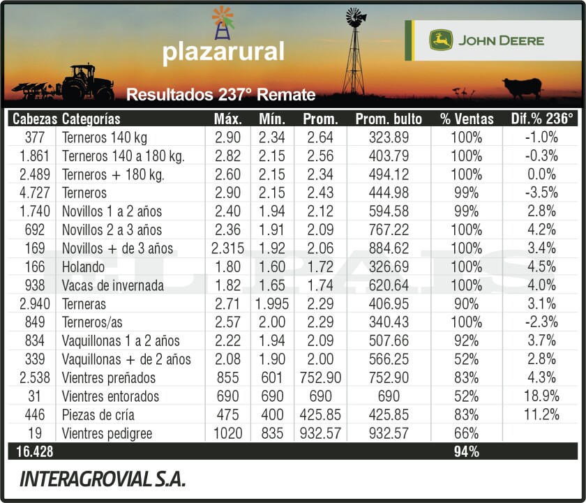3x7-plaza-237.jpg