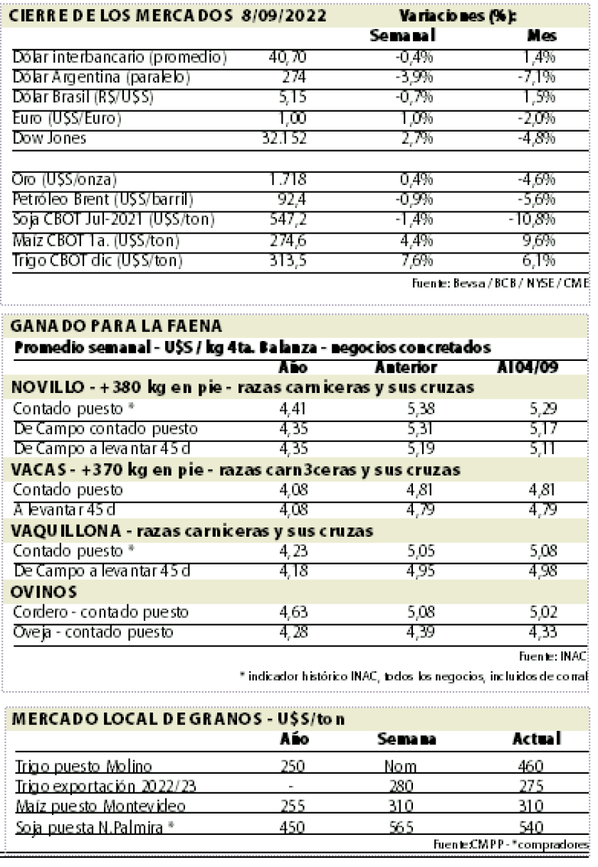 cierre de mercados .png