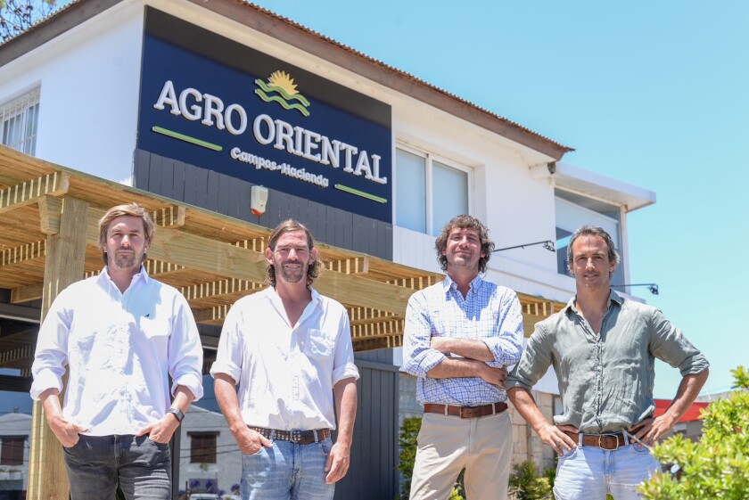 AGRO ORIENTAL-24.jpg
