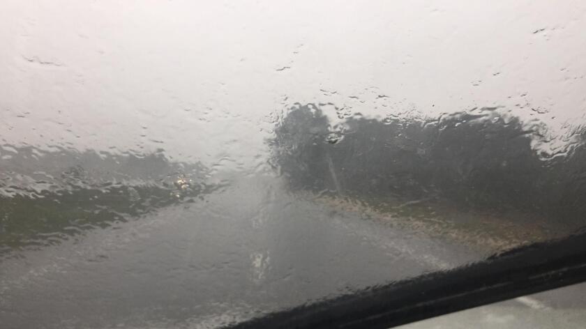 lluvias-en-la-ruta.jpg