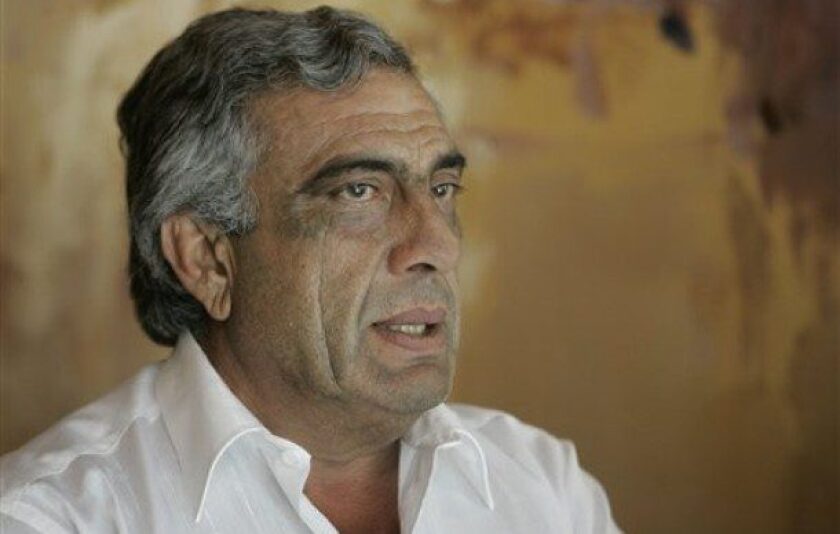 foto-omar-lafluf-610x388.jpg