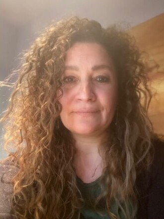Andrea Galeano.jpg