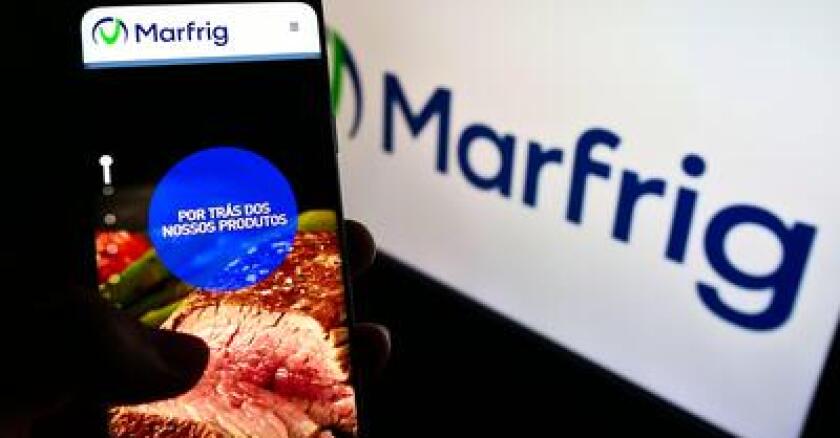 Marfrig 1.jpg