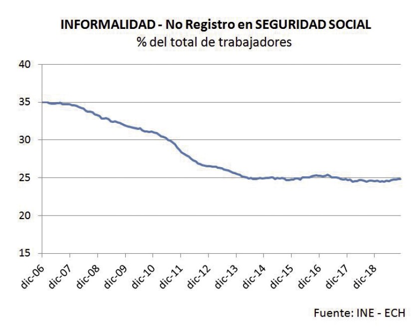 imagen-grafica-pablo-3.jpg