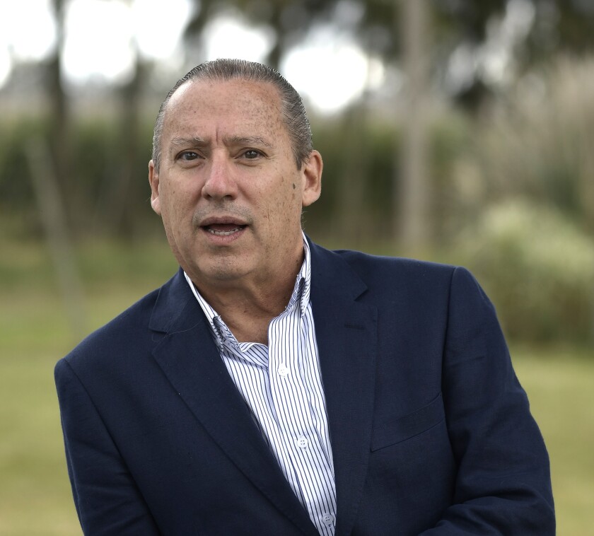 Pablo D. Mestre.jpg