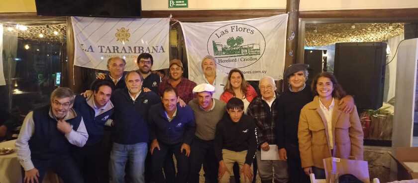 La Tarambana.jpeg