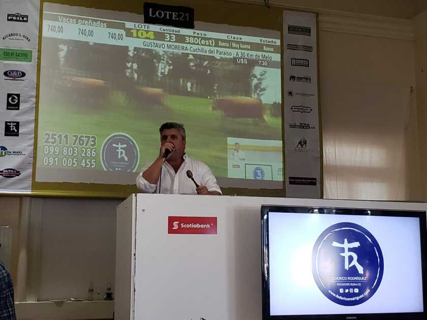lote-21-nov-19.jpg