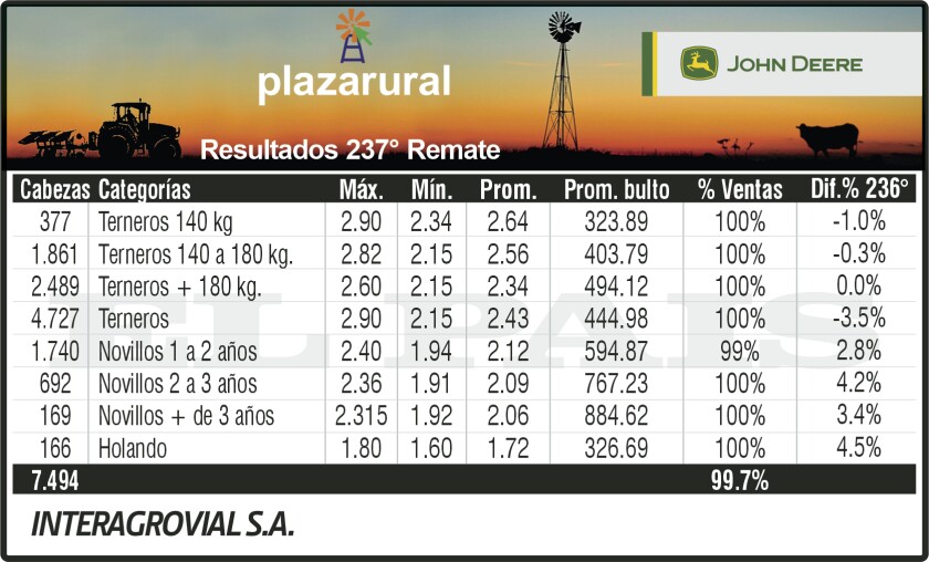 3x5-plaza-237.jpg