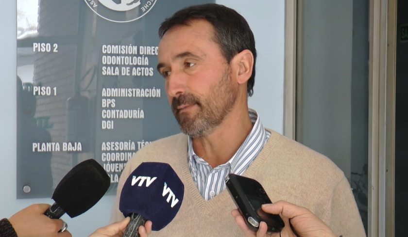 walter-frisch-vicepresidente-de-la-anpl.png