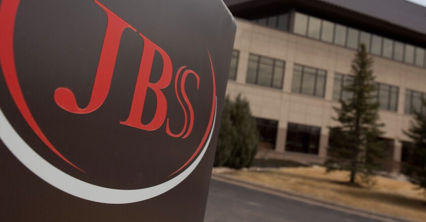 jbs.jpg