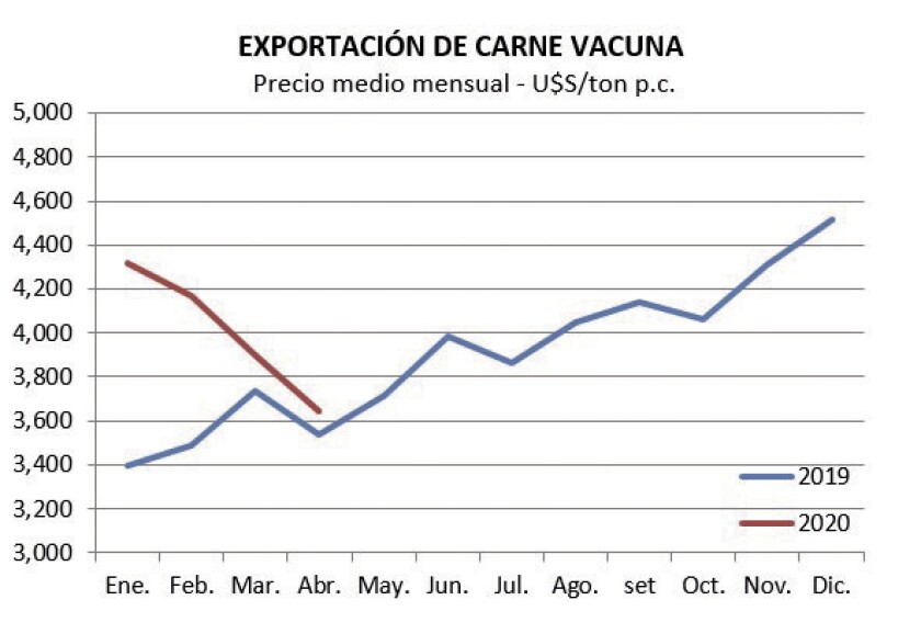 imagen-grafica-1-buena.jpg