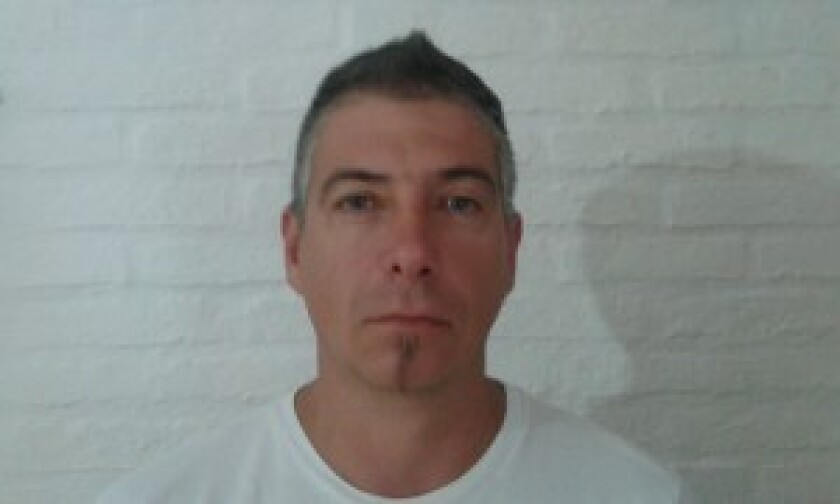 Ricardo González