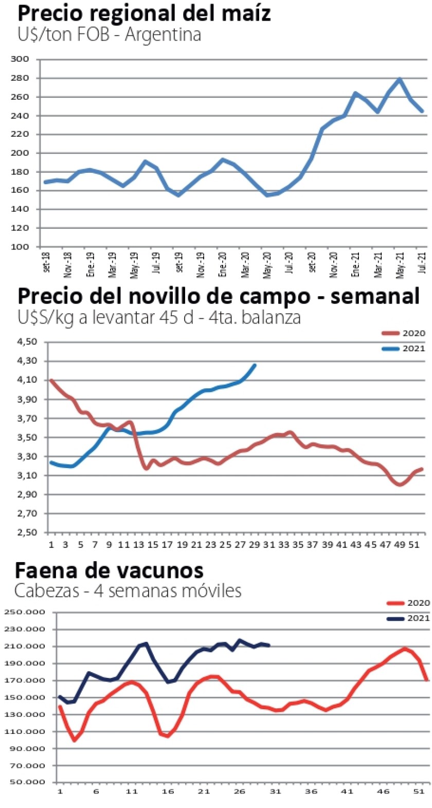 imagen-pablo-indicadores-copia-copia-copia-page-0001-3.jpg