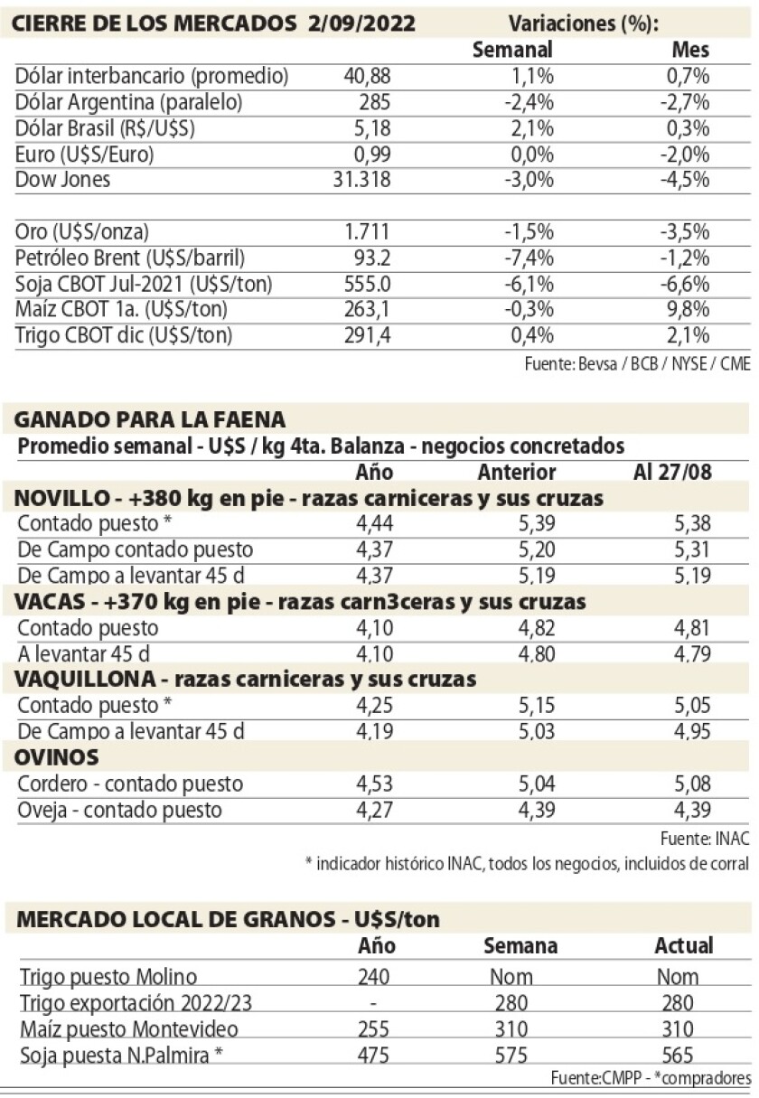 Cuadros NCL.jpg