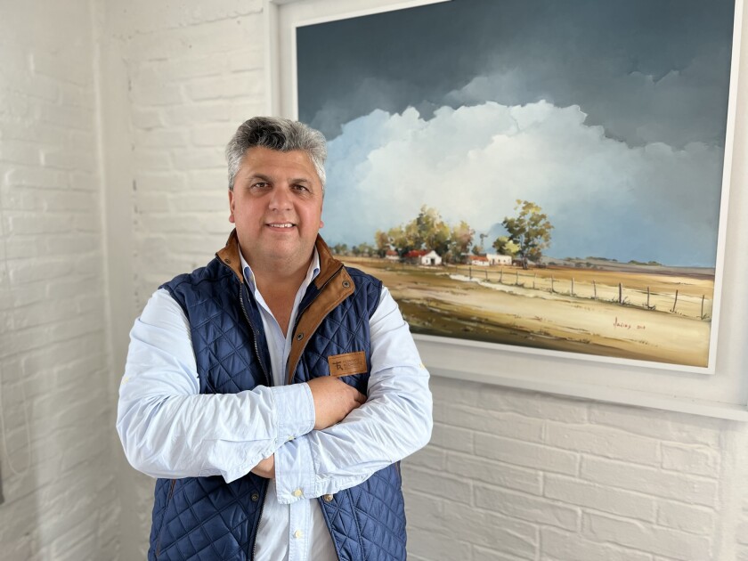 Federico Rodríguez.jpeg