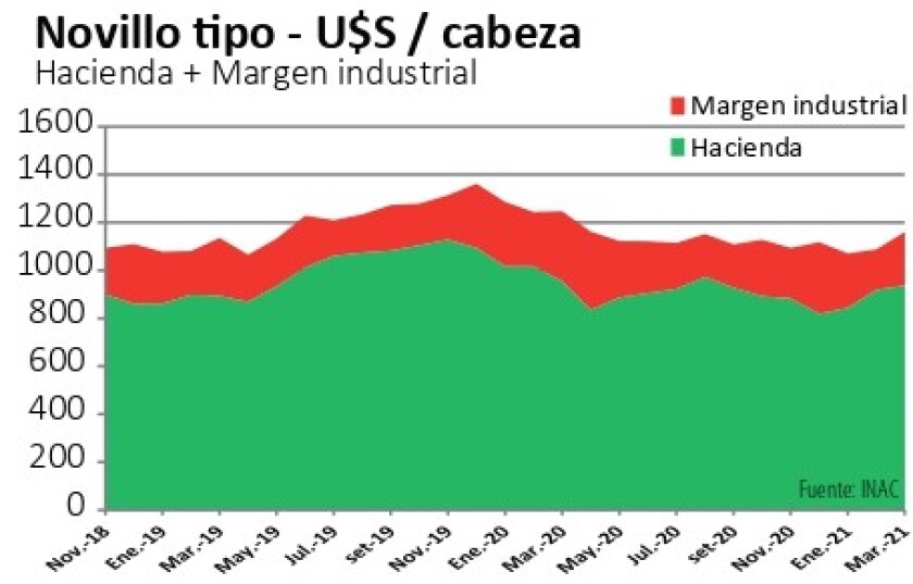 imagen-mestre-2-page-0001.jpg
