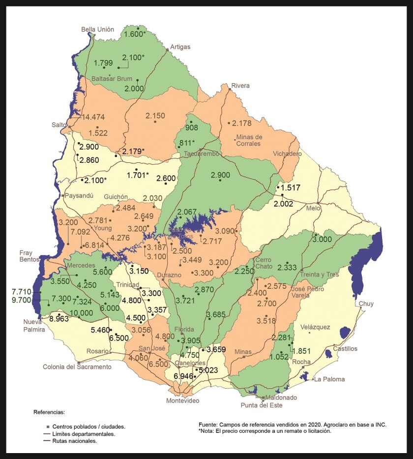 mapa.jpg