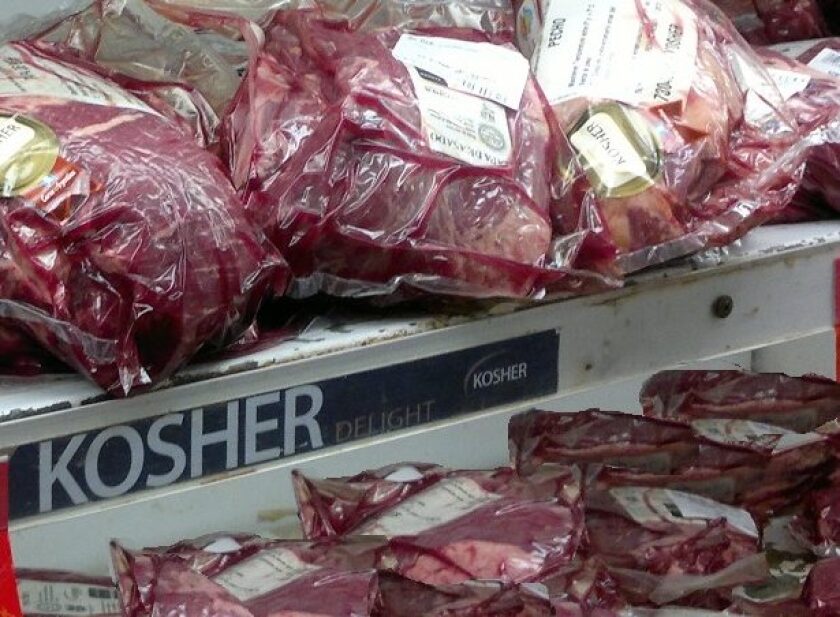 kosher-e1527203903270.jpg