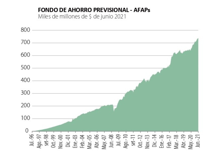 fondo.jpg