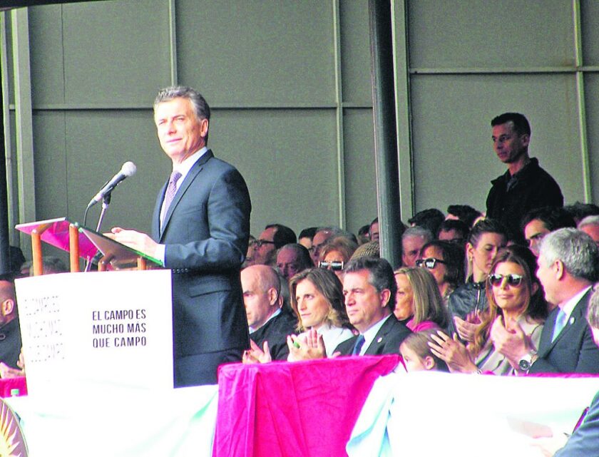 imagen-macri-1024x782.jpg