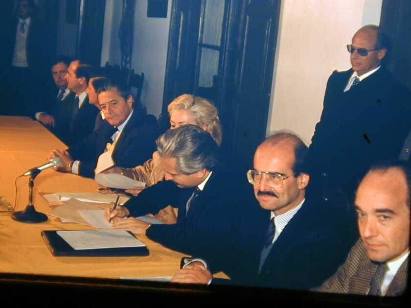 1a-junta-inia-1990-b.jpg
