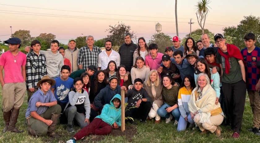 Equipo.jpg