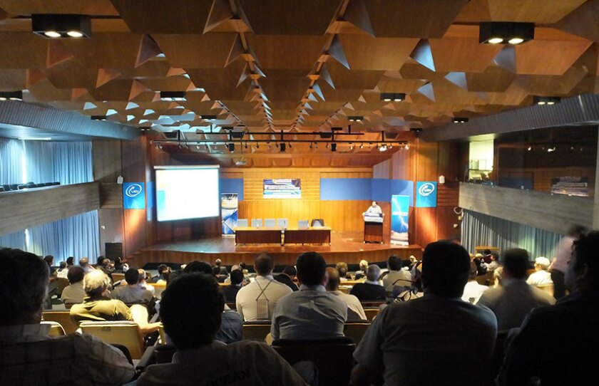 centro-de-convenciones-latu-1.jpg