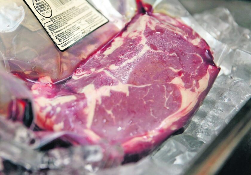 carne-1024x716.jpg