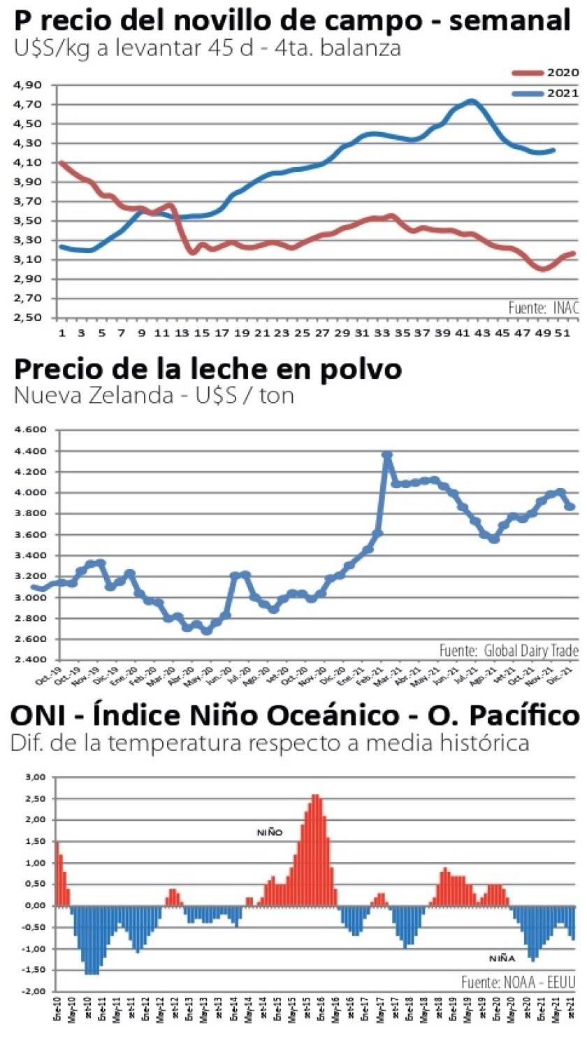Gráficas NCL.jpg