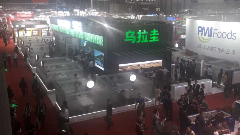 95c9adb8-f7a7-4109-9e0b-429bf8155bd1.jpg