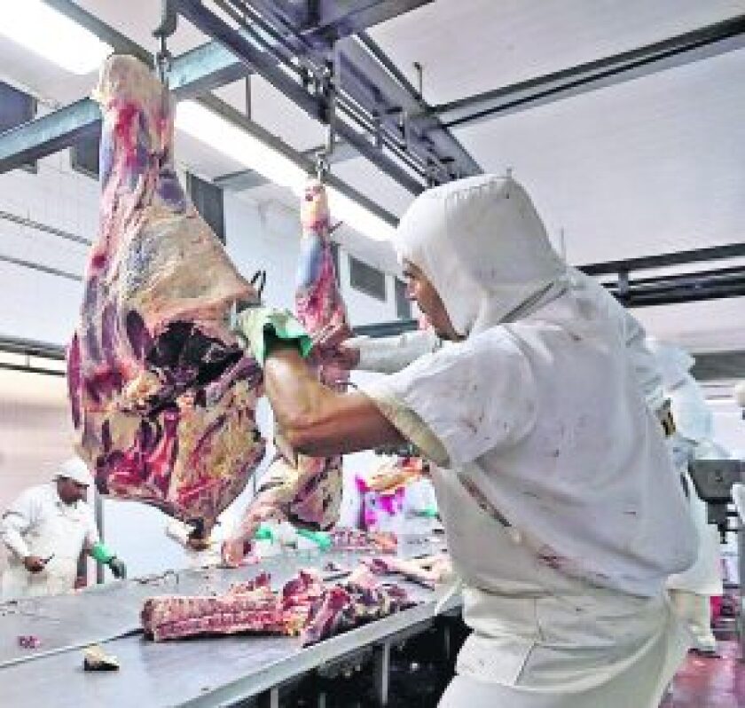 carne-china-300x285.jpg