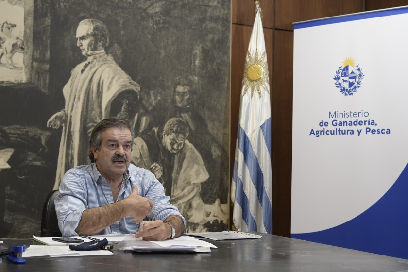 carlos-maria-2.jpg