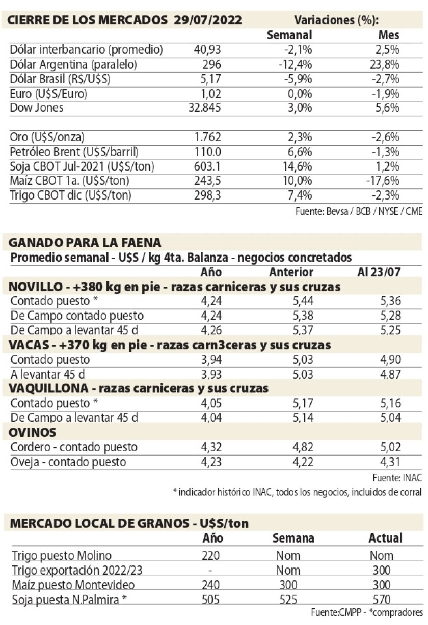 Cuadros NCL.jpg