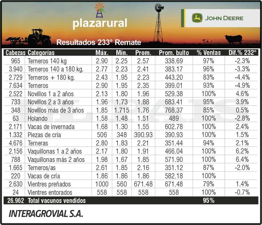 3x7-plaza-233.jpg
