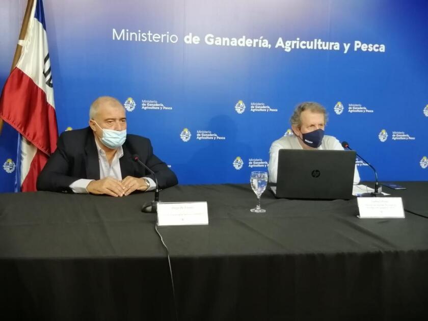 osirio-de-freitas.jpg