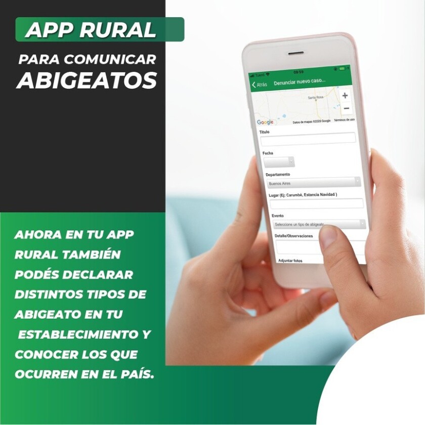 app-rural-uy.jpg