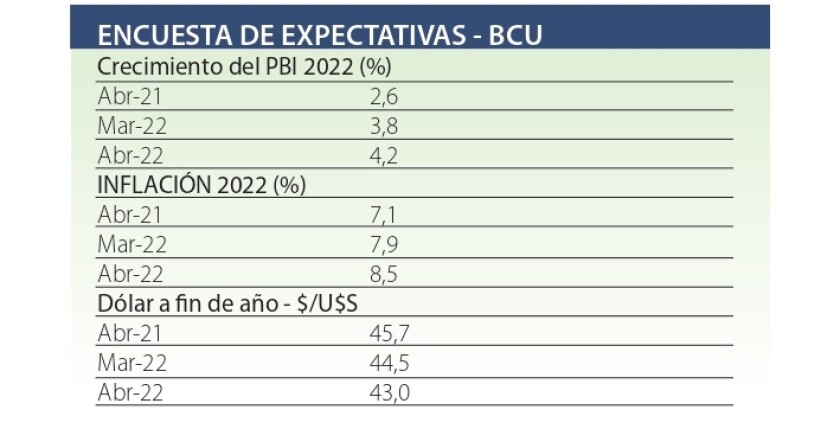 encuesta.jpg