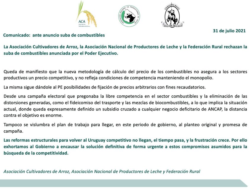 whatsapp-image-2021-08-02-at-09-41-31.jpeg
