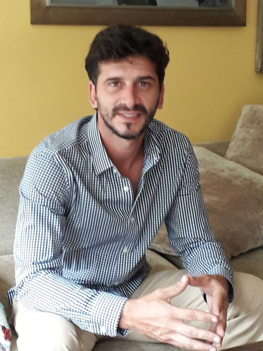 presidente-cuarto-de-milla.jpg