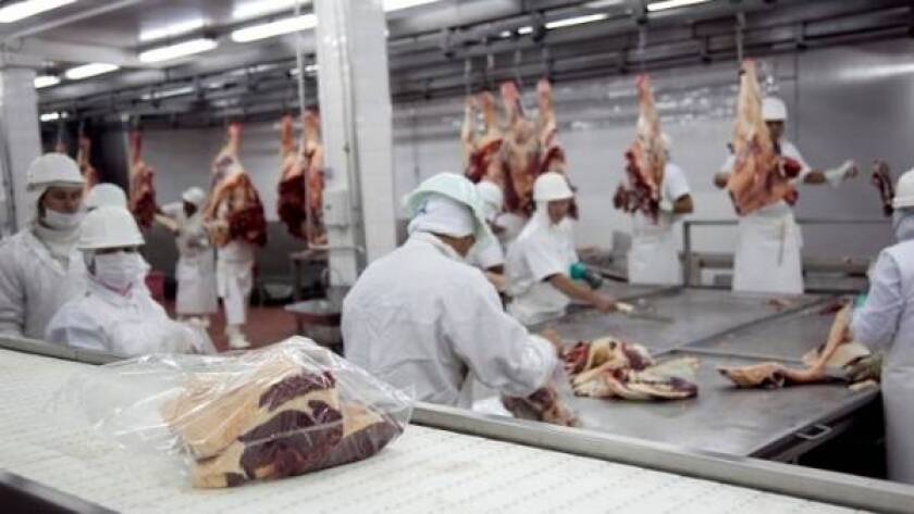 exportacion-carne-vacuna-claima20150727-0633-28-1.jpg