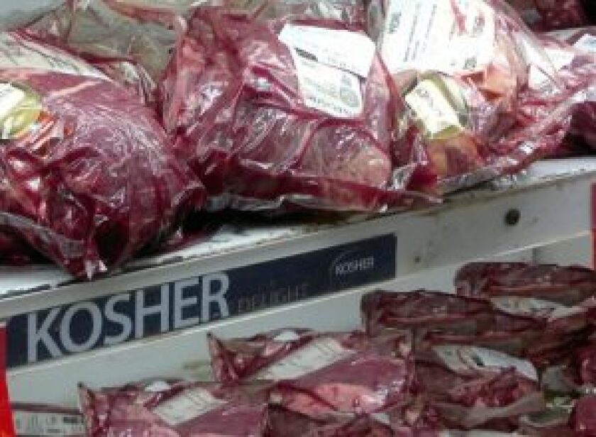 kosher-e1527203903270-300x220.jpg