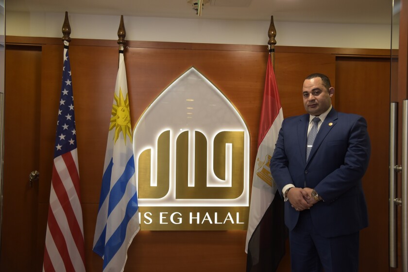 wael-hana-9148229.jpg