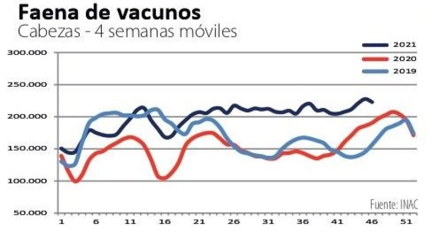 Faena de vacunos ok.jpg