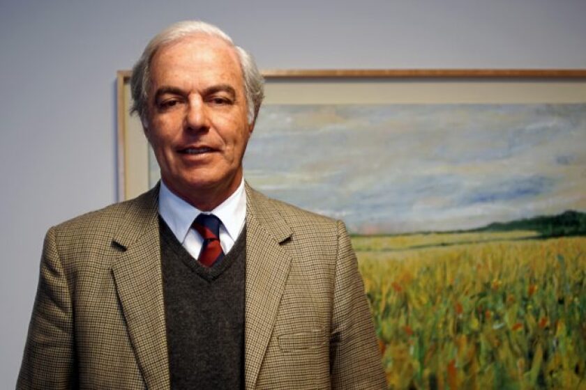 alvaro-ambrois-650x433.jpg