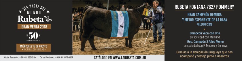6x4-la-rubeta.jpg