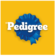 pedigree logo