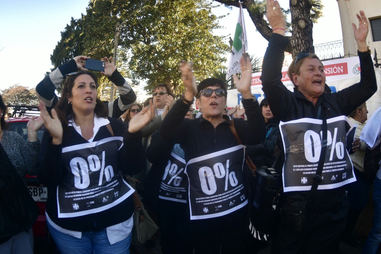 El eterno femenino de una imaginativa pintora