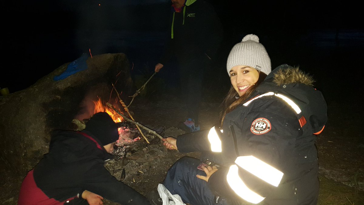 El eterno femenino de una imaginativa pintora